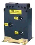 ABB(ABB)　电流互感器　LNS5 1000/5A/20MA
