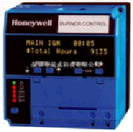 霍尼韦尔(HONEYWELL)　功率模块　S7800A1001