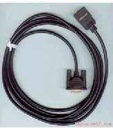 欧姆龙(OMRON)　连接电缆　CV500-CN232