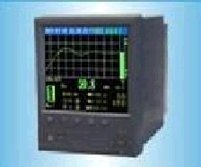 昌晖(昌晖)　检测仪　SWP-MD809-80-23-N