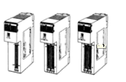 欧姆龙(OMRON)　其它传感器附件　C20P-CDS1-AE