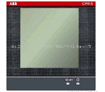ABB(ABB)　触摸屏附件　CA3-DFS12-01