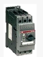 三菱(MITSUBI)　电机软启动器　HF-SP202