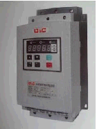 西驰(西驰)　电机软启动器　CMC-M400-3