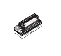 欧姆龙(OMRON)　可编程终端　DRT1-ID08CL-1