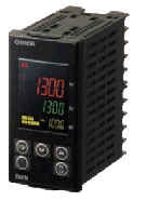 欧姆龙(OMRON)　温控器　E5EN-Q3HBT AC/DC24