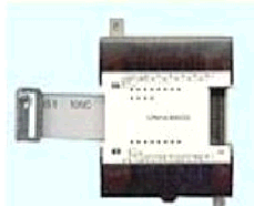欧姆龙(OMRON)　区域传感器　SL-PK01