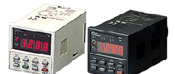 富士(FUJI)　温控器　PXR9TCY1-5W000-C