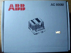 ABB(ABB)　数字量输入模块　DI562 WITH PCBTB