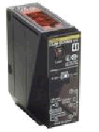 欧姆龙(OMRON)　其它传感器附件　E3X-NT41 2M OMS