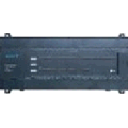 欧姆龙(OMRON)　温控器　E5CSZ-RTD-B AC/DC24