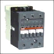 ABB(ABB)　中间继电器　NSL31E-81*24VDC