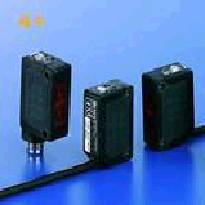 ABB(ABB)　电流互感器　LNS2 200/1A/20MA