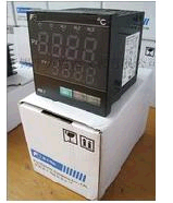 富士(FUJI)　温控器　PXR7TCY1-FW000-C