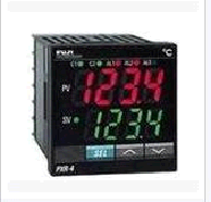 富士(FUJI)　温控器　PXR5NBY1-FW000