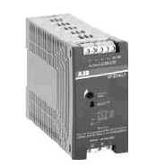 ABB(ABB)　控制继电器　CP-E 24/5.0