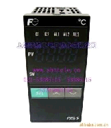 富士(FUJI)　温度仪表　PXR9NAY1-FW000-C
