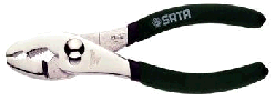 SATA(SATA)　安装工具　70512