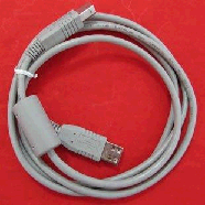 OMRONCN(OMRONCN)　连接电缆　USB-CP1H(国产)