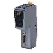 贝加莱(B&R)　湿度控制器　X20BC0063