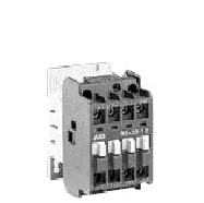 ABB(ABB)　交流接觸器　A9-30-01*110V 50HZ/110-120V 60HZ