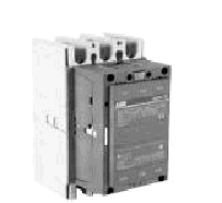 ABB(ABB)　交流接觸器　A185-30-11*48V 50HZ/60HZ