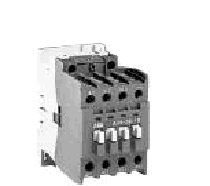 ABB(ABB)　交流接触器　A30-30-10*220-230V 50Hz/230-240V 60Hz