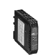 ABB(ABB)　继电器配件　CC-E IAC/I, 0-5A, 0-20A/AC /4-20MA 24VDC