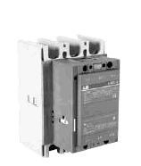 ABB(ABB)　交流接触器　AF12-30-10*100-250V AC/DC