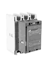 ABB(ABB)　交流接觸器　AF12-30-10*100-250V AC/DC