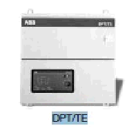 ABB(ABB)　双电源　DPT/TE 1600