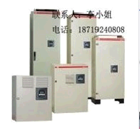 ABB(ABB)　电容器　CLMD83/100KVAR 400V 50HZ