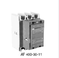 ABB(ABB)　交流接触器　AF400-30-11*100-250V AC/DC