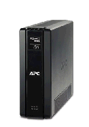 APC(APC)　UPS電源　BR1500G-CN