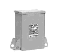ABB(ABB)　电容器　CLMD13/5KVAR 440V 50HZ