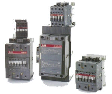 ABB(ABB)　接触器　AF580-30-11*100-250V AC/DC