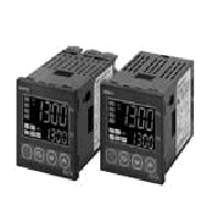 欧姆龙(OMRON)　温控器　E5CN-HC203D-FLK AC/DC24