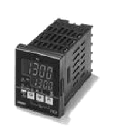 欧姆龙(OMRON)　温控器　E5CK-AA1-302