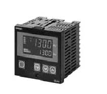 欧姆龙(OMRON)　温控器　E5AN-HAA2HBM-500 AC100-240
