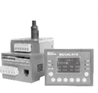 安科瑞(安科瑞)　电机保护器　ARD3-100+90L 45KW