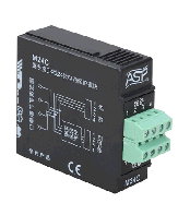 富士(FUJI)　电源电涌保护器　MS4SM-AP-ADC 0.05S-60H 220V