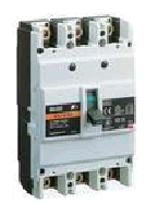 富士(FUJI)　交流接触器　SC-E3PRM21-C AC220V/230V