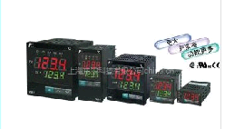 富士(FUJI)　温控器　PXR5NCR1-8V000