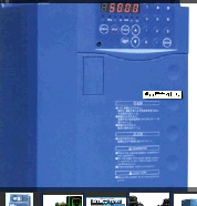 富士(FUJI)　温控器　PXR5BEY1-8W000-C