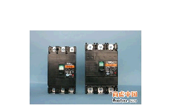 富士(FUJI)　电磁继电器　SH-4-C AC110V 4A