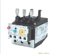 富士(FUJI)　热过载继电器　TK-E02R-C 2.8-4.2