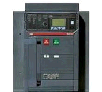 ABB(ABB)　框架斷路器　E2S2000 R2000 PR122/P-LSI FHR 3P M110VAA