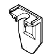 ABB(ABB)　接線端子附件　SCFT2