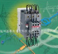 ABB(ABB)　漏电保护装置　REF542 PLUS DC110V (76A3NDNN421SF37)
