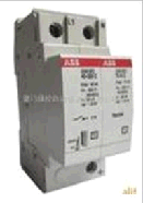 ABB(ABB)　电源电涌保护器　OVR PLUS N3 15